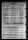 1944 - Page 433