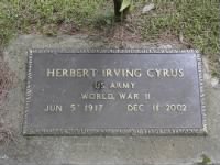 Cyrus - Herbert.JPG