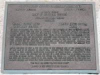 43rd North Carolina Infantry Regiment Tablet.jpg