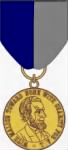 Civil War Campaign Medal.gif