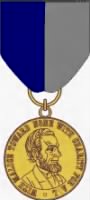 Civil War Campaign Medal.gif