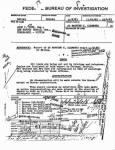Manning C Clements 1964 Investigates Oswald Diary Leak.JPG