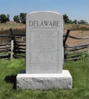 1st Delaware Volunteer Infantry Regiment.png
