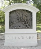 The Delaware State Monument.jpg