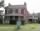 Sixth Regt. U.S. Cavalry Marshall and Culberson Houses.jpg