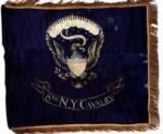 8th New York Cavalry Flag.jpg