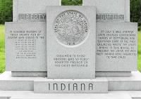 State of Indiana Monument close up.jpg