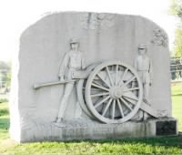 1st Pennsylvania Light Artillery.jpg