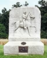 Third Pennsylvania Cavalry Regiment.jpg