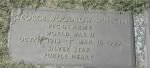 Woodrow Dunkin gravestone.jpg