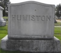 Humiston HS.jpg