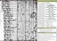 1800 NC Census John Clayton.jpg