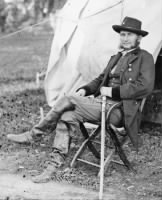 Union Brigadier General Judson Kilpatrick.jpg