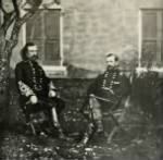 609px-Custer & Pleasonton in 1863.jpg