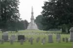 Gettysburg_national_cemetery_img_4164.jpg