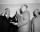 Stephen T. Early is administered the oath of office for Under Secretary of Defense..jpg