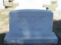 stearly-gravesite-photo-october-2007-001.jpg