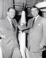 Thumbnail for Walt_Disney_and_Dr._Wernher_von_Braun_-_GPN-2000-000060.jpg