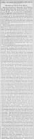 The_National_Tribune_Thu__Aug_16__1888_.jpg
