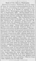 The_National_Tribune_Thu__Oct_25__1888_.jpg