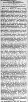 The_Indianapolis_News_Fri__Sep_16__1887_.jpg