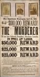 John_Wilkes_Booth_wanted_poster.jpg
