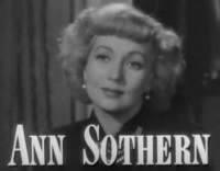 Ann_Sothern_in_A_Letter_to_Three_Wives_trailer.jpg