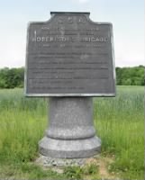Gettysburg  Robertson's Cavalry Brigade.png