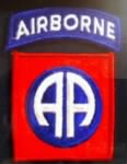 Army Airborne.jpg