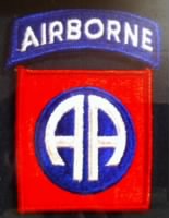 Army Airborne.jpg