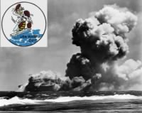 966px-USS_Wasp_(CV-7)_burning_15_Sep_1942-2.jpg