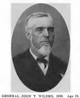 John T Wilder 1888.PNG