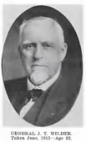 John T Wilder 1913.PNG