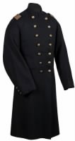 Civil War Major frock coat.jpg