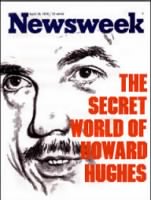 Howard Hughes Newsweek.jpg
