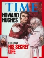 1976 Howard Hughes.jpg