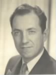 Emory B. Triplett.JPG