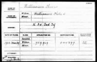 Civil War Pension Index Record for Edward Thomas Williamson.jpg