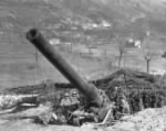 Thumbnail for 698th 240mm Howitzer(2).jpg