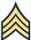 Sargeant insignia-army.png