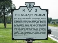 n-3 the gallant pelham.jpg