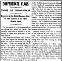 The_Fort_Wayne_News_Tue__Jun_21__1898_.jpg