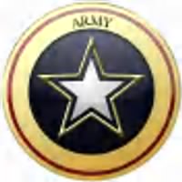 army-insignia-default.png