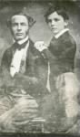 Robert E. Lee and Son, William Henry Fitzhugh Lee.jpg