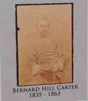 Bernard Hill %22Hilly%22 Carter.jpg