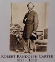 Robert Randolph Carter.jpg