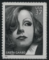 Greta Garbo.jpg