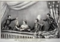 1200px-The_Assassination_of_President_Lincoln_-_Currier_and_Ives_2.png