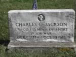 Charles C. Jackson.JPG