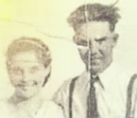 Uncle Willie and Aunt Helen.jpg